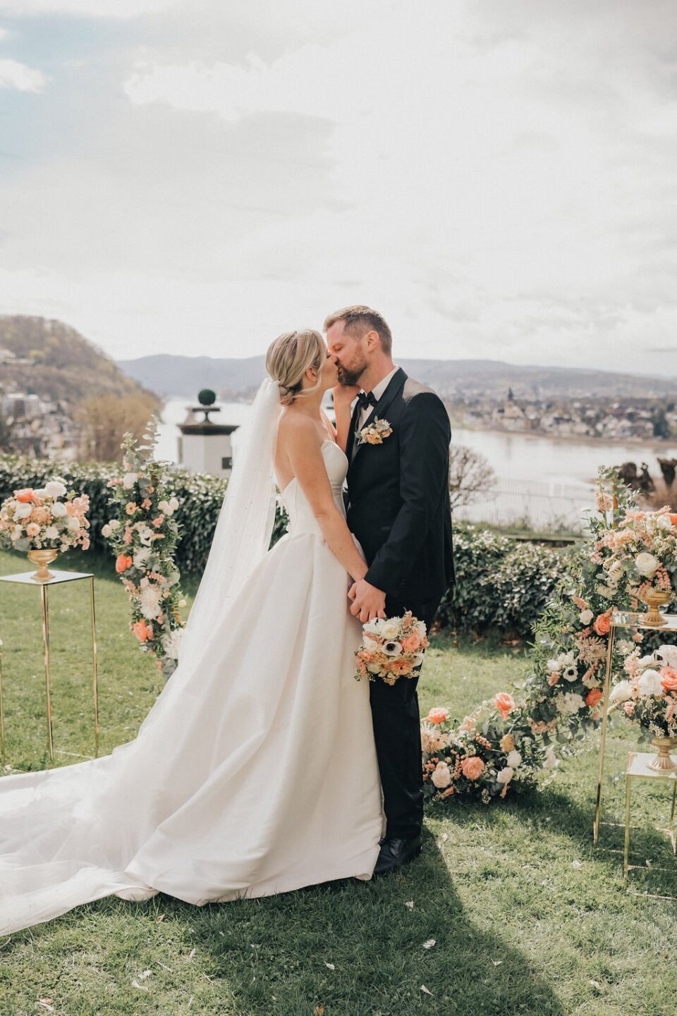 Weddingplanner mamonito impressie 2