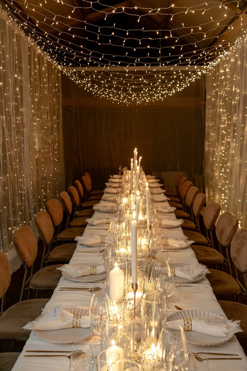 Decoratie van HIP Verhuur impressie 4