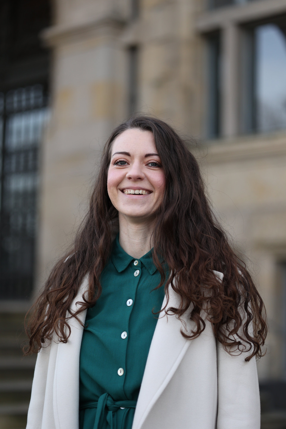 Ceremonie door Christina Hein Freie Rednerin &amp; Sängerin overzicht