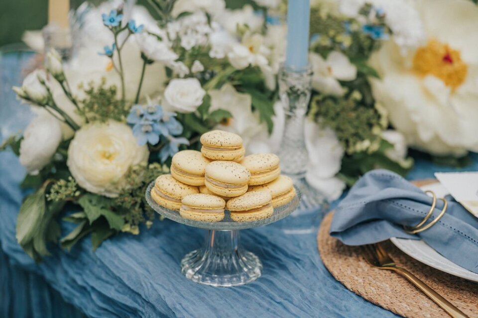 Weddingplanner mamonito impressie 4