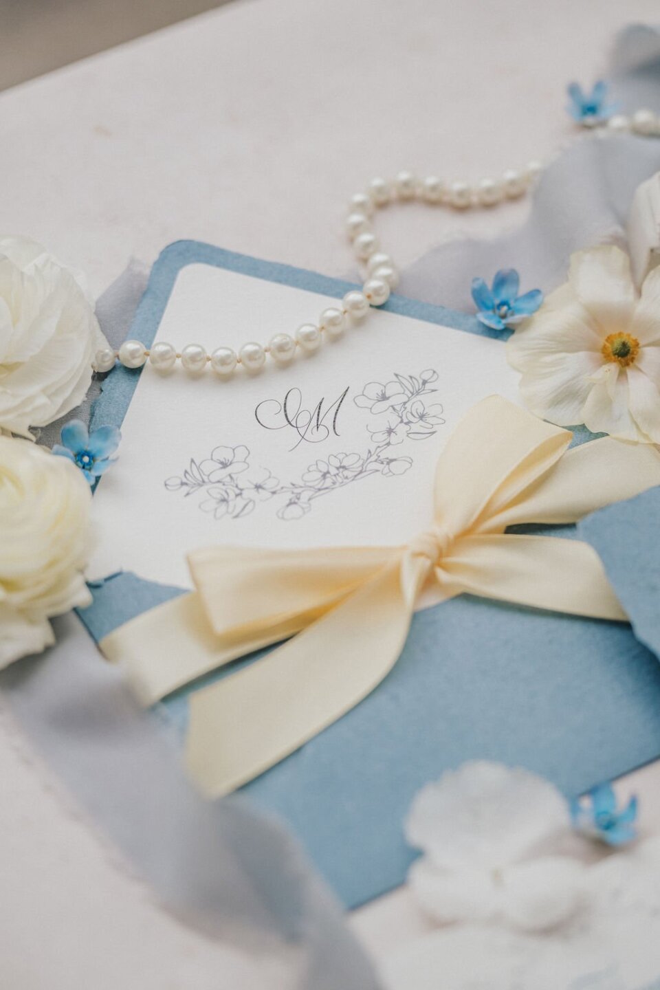 Weddingplanner mamonito impressie 3