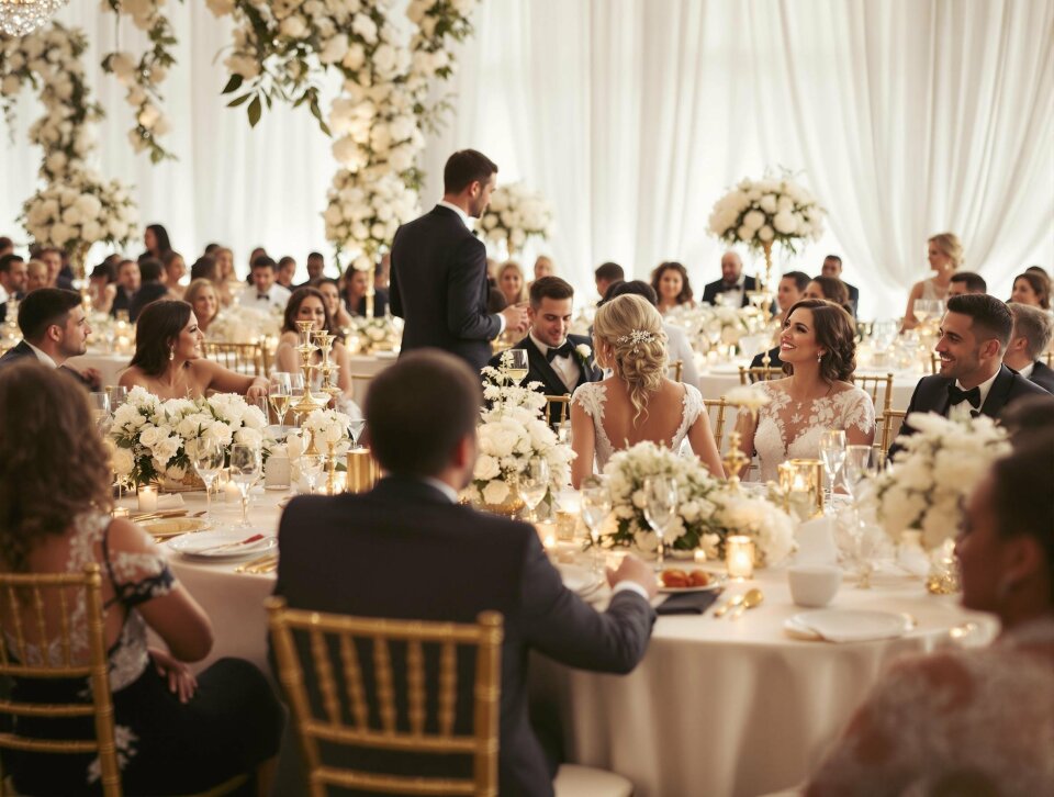 Catering van Bram's Food Experience impressie 4