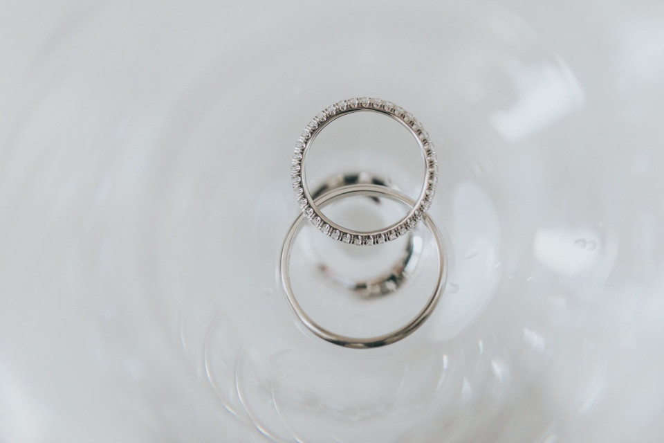 Weddingplanner Susanne Heyl - Weddings &amp; Events details