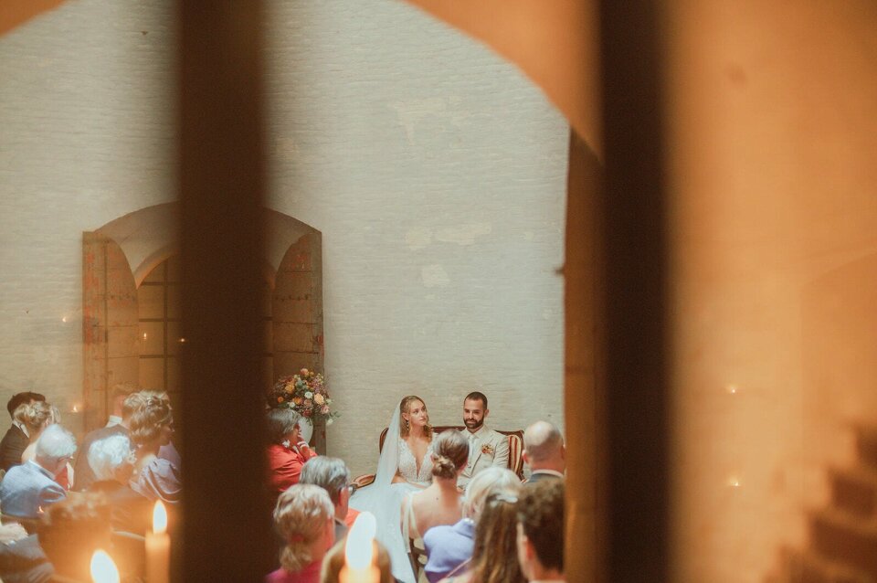 Trouwfotograaf Eva Dekkers | Lifestyle & Wedding Photography overzicht