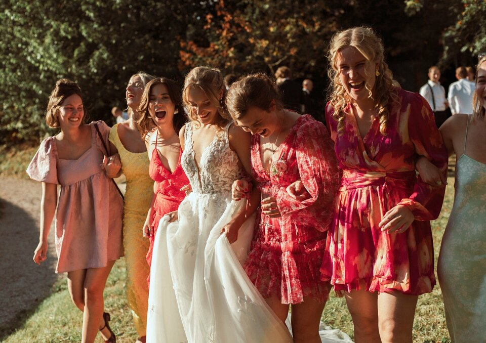 Trouwfotograaf Eva Dekkers | Lifestyle & Wedding Photography details