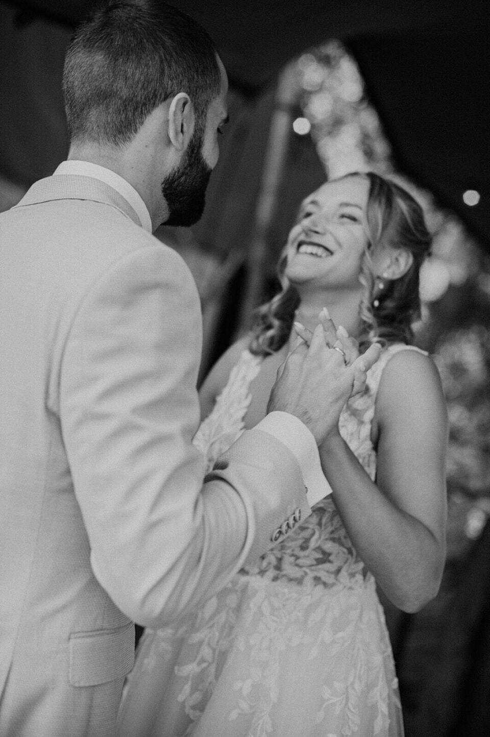 Trouwfotograaf Eva Dekkers | Lifestyle & Wedding Photography impressie