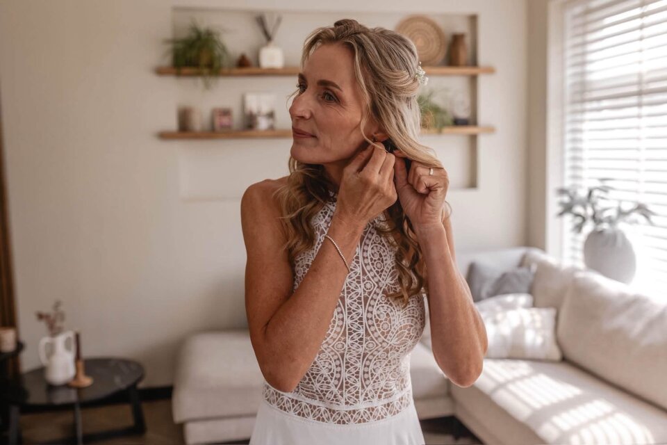 Trouwfotograaf Patriciaderaaffotografie impressie 4