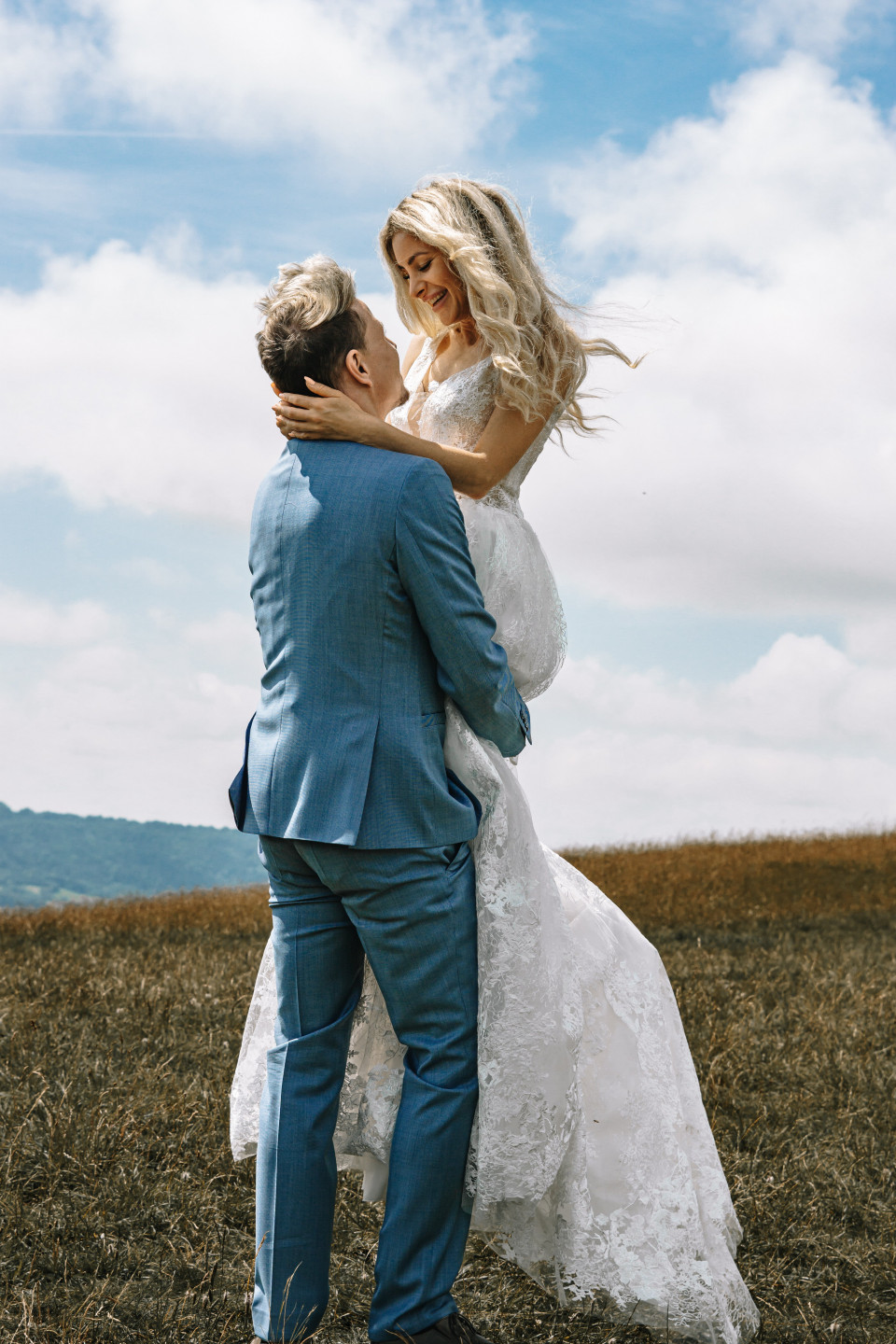 Weddingplanner Katrin Raß Toujours Events & Weddings details