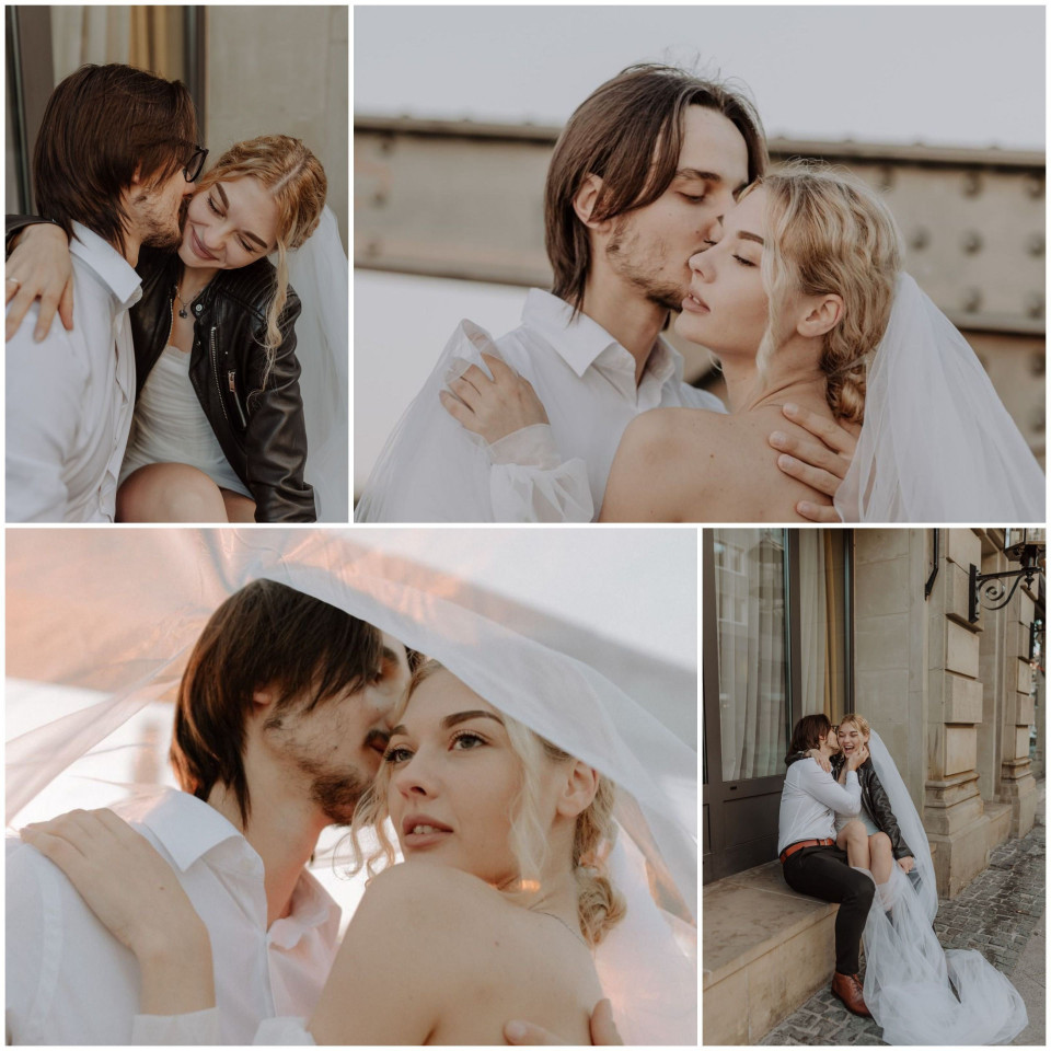 Weddingplanner Suze Weddings impressie 3