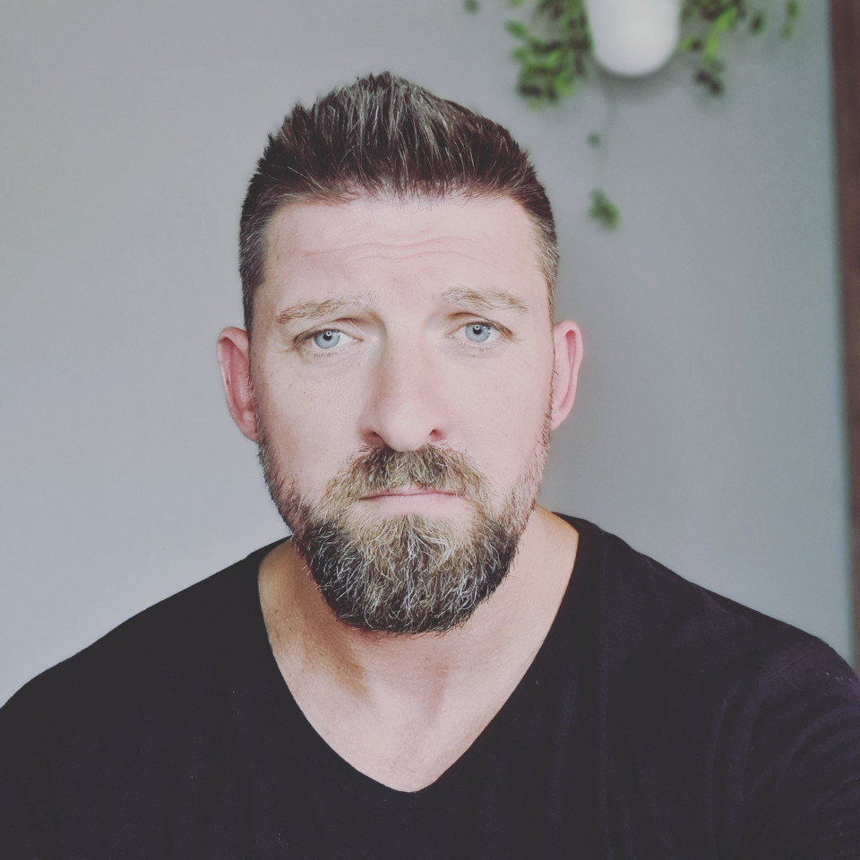 Muziek van Dennis Wilke Hochzeitssänger impressie 2