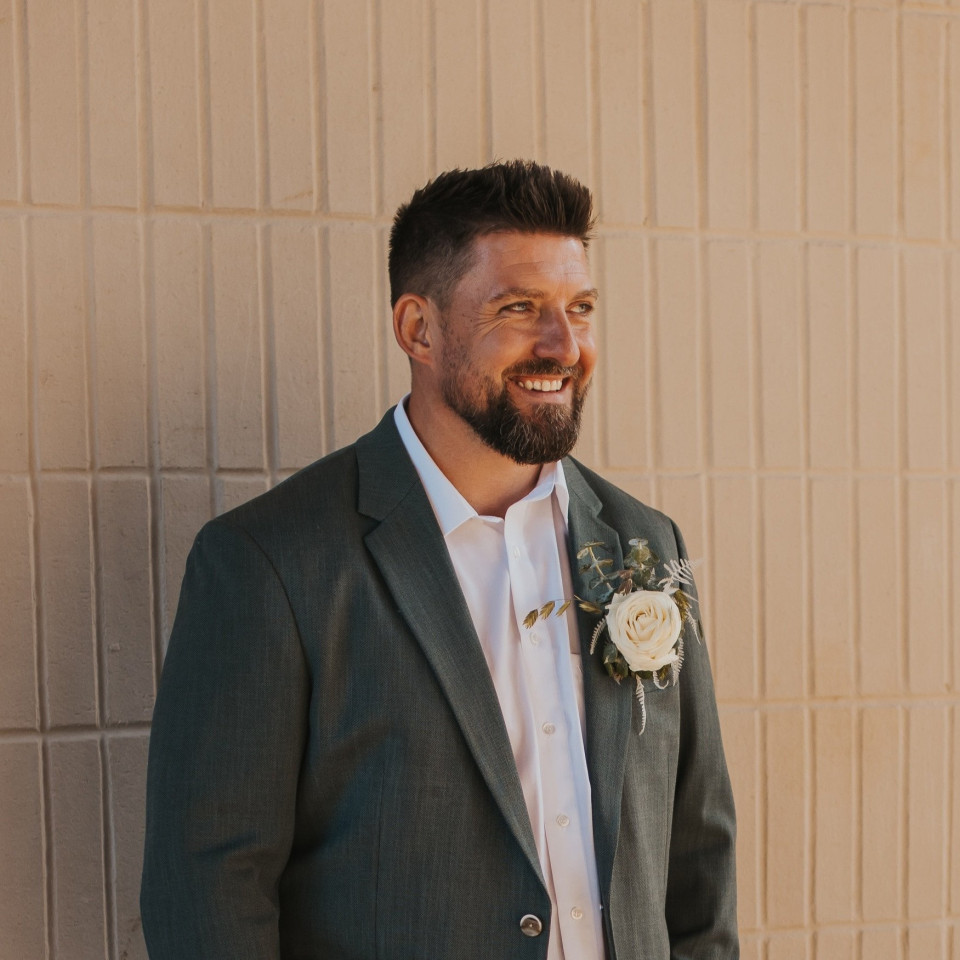 Muziek van Dennis Wilke Hochzeitssänger overzicht