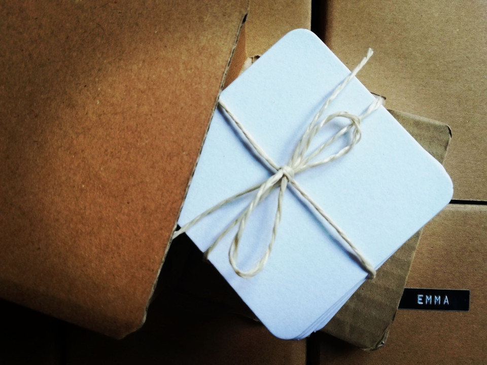 Entertainment van Hygge Momente impressie 