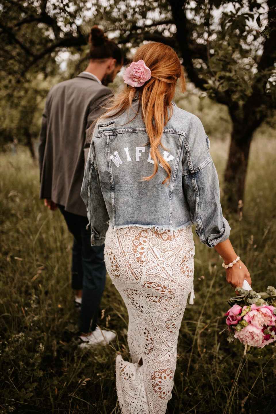 Trouwfotograaf Forever &amp; You Photography impressie 3