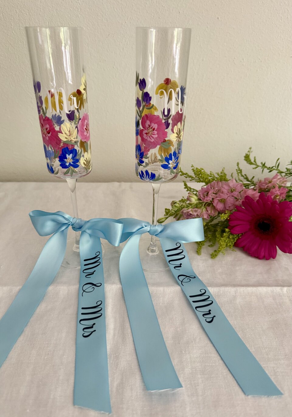Decoratie van Studio Twinkle and Bloom impressie 4