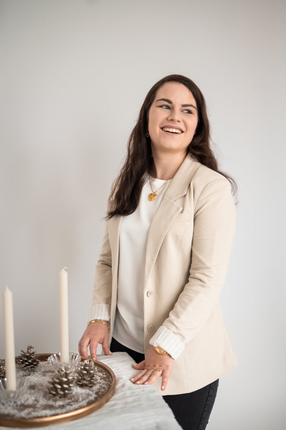 Weddingplanner White Signature Moments impressie 3