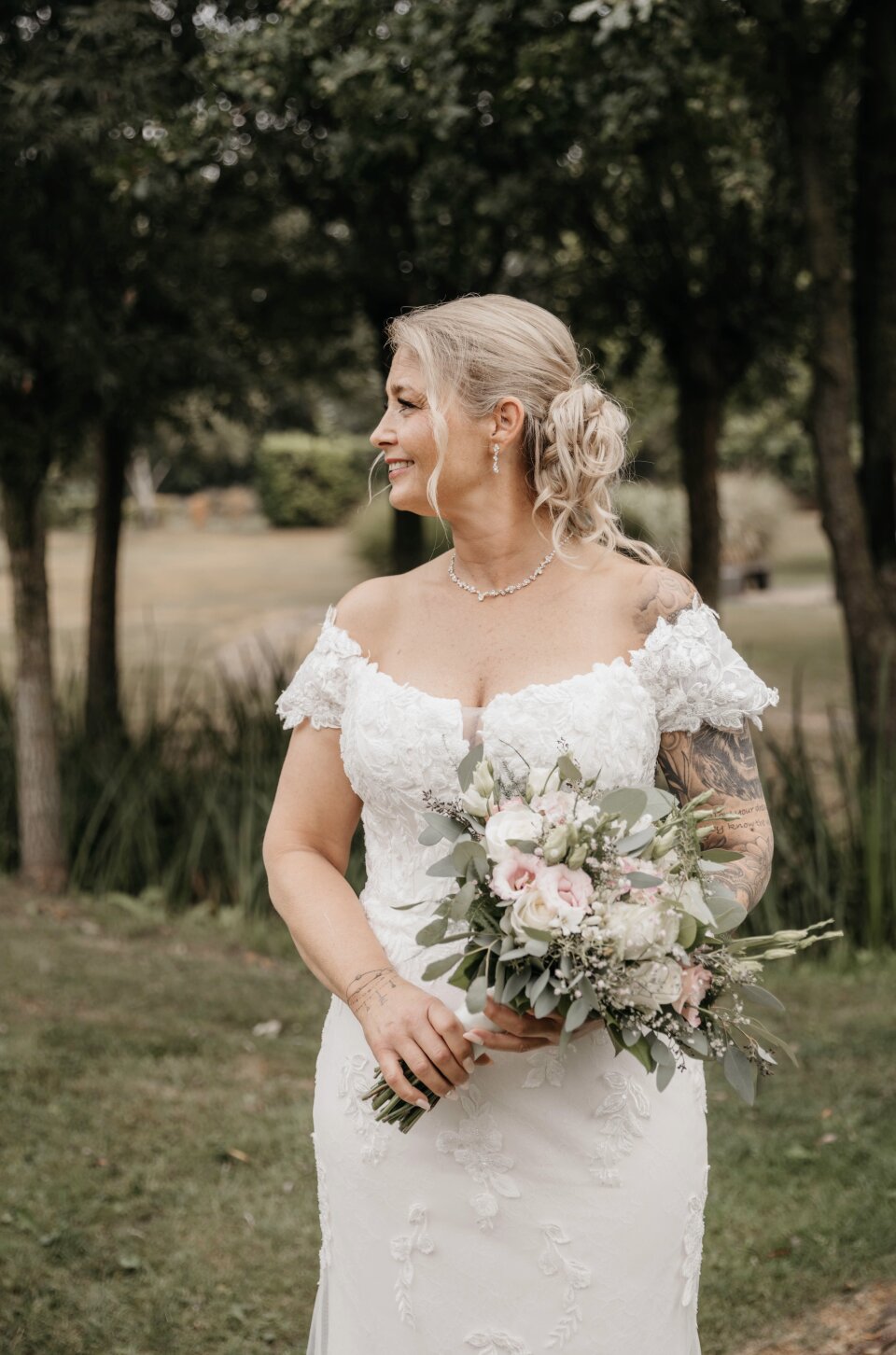 Trouwfotograaf Patriciaderaaffotografie impressie 2