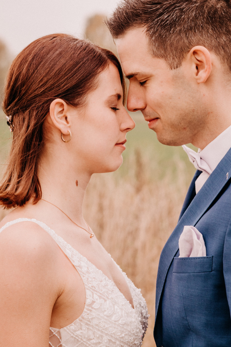 Trouwfoto&#039;s laten maken door Undganzvielherz_photography