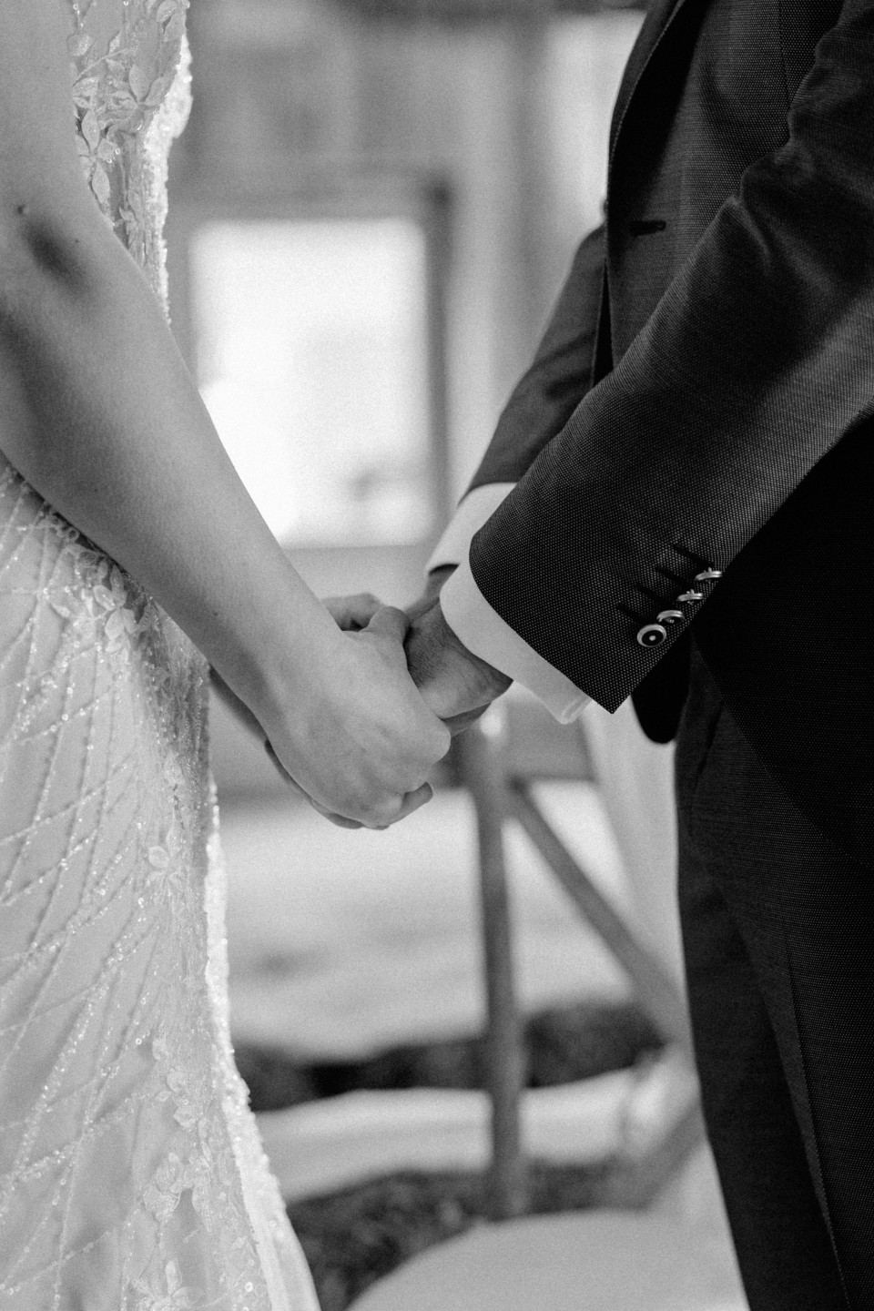 Weddingplanner Herzenssache Hochzeitsplanung impressie 4