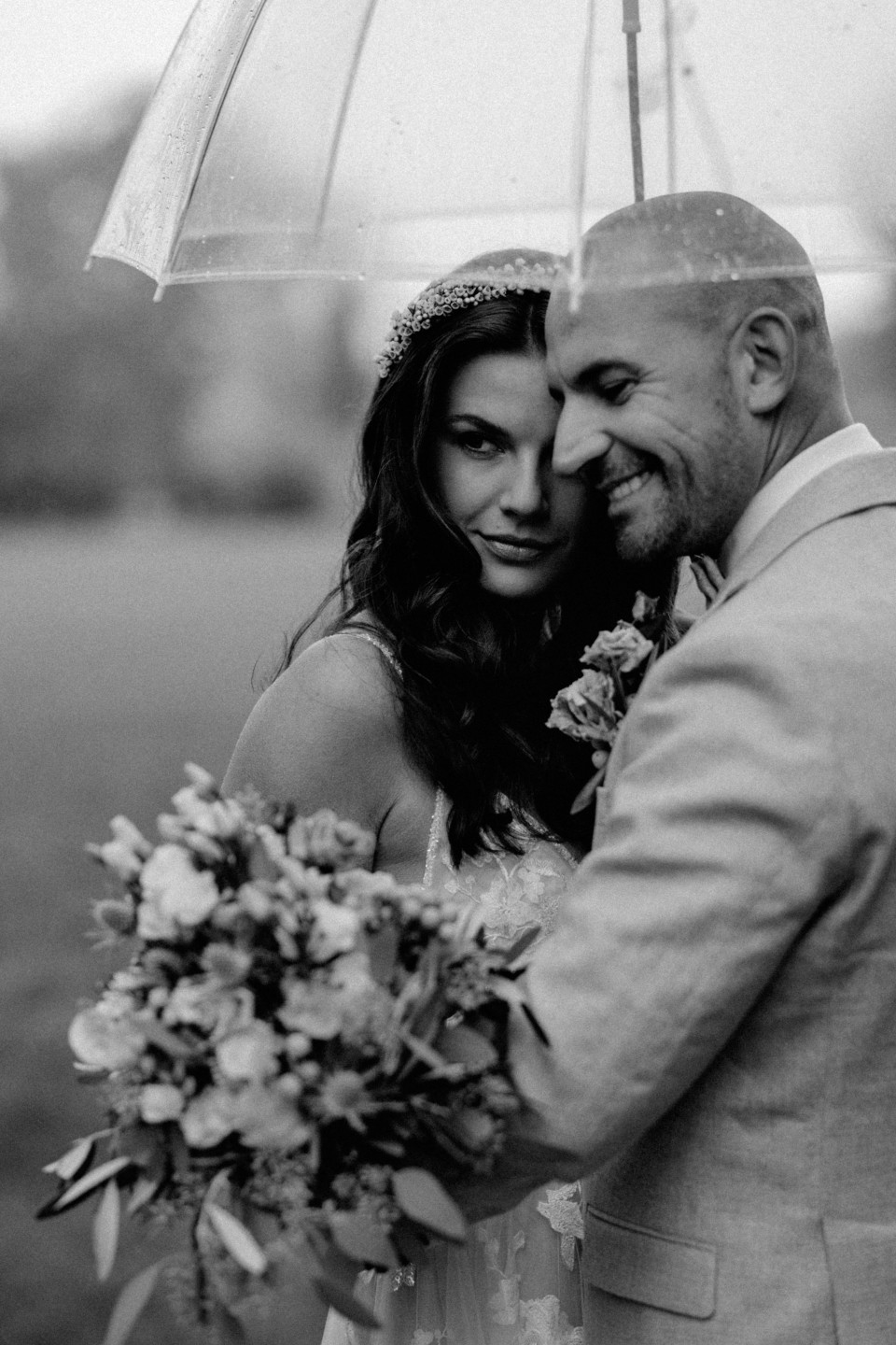 Weddingplanner Herzenssache Hochzeitsplanung impressie 2