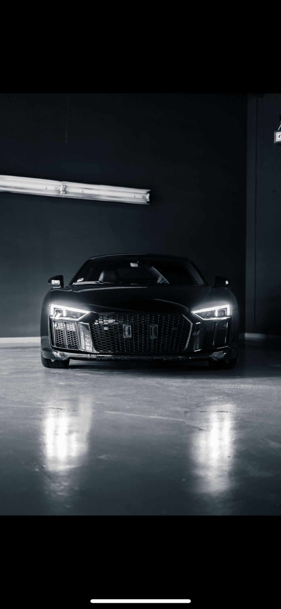 Trouwauto huren bij Luxdrive Sportwagenvermietung