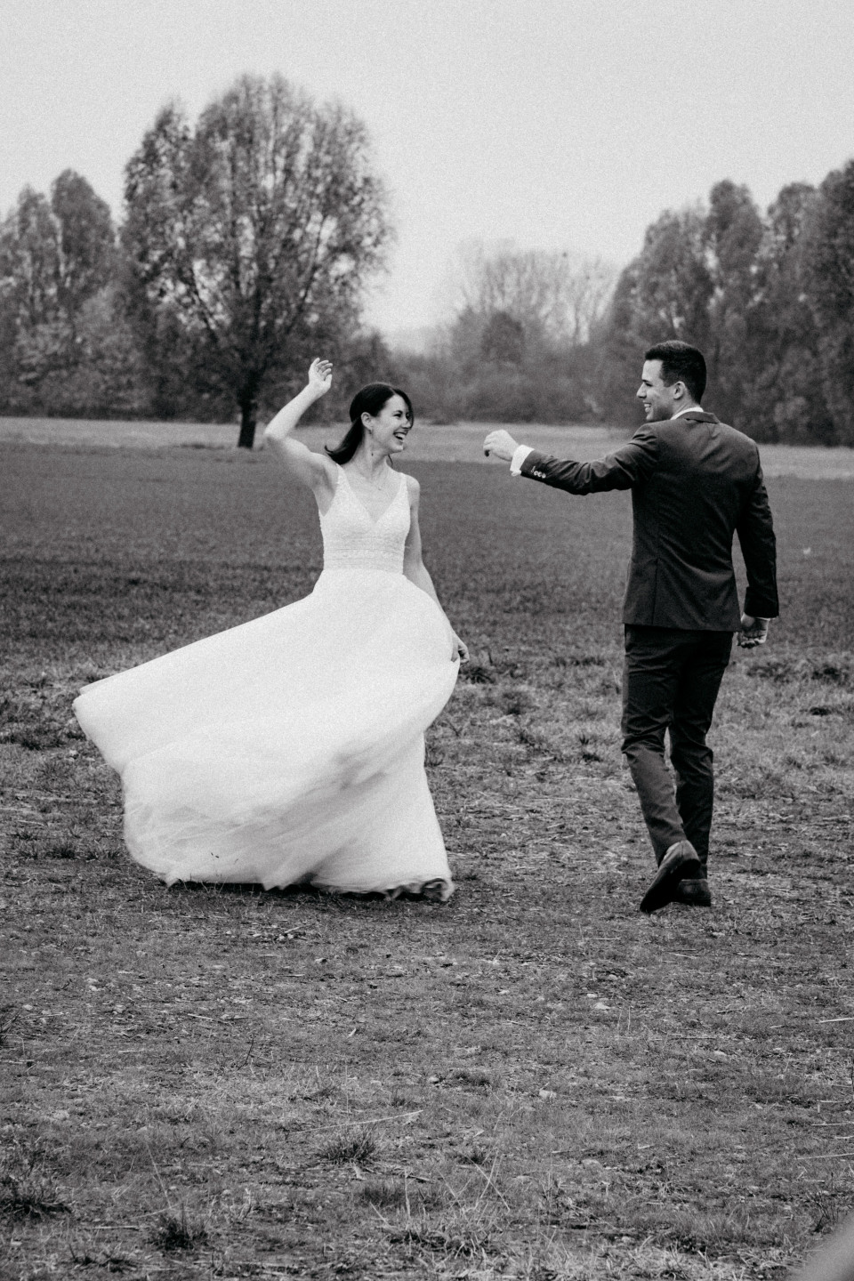 Trouwfotograaf Undganzvielherz_photography details