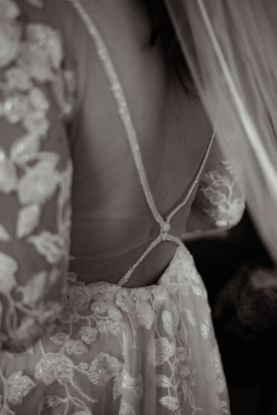Trouwfotograaf Natalie Borm Photography impressie 4