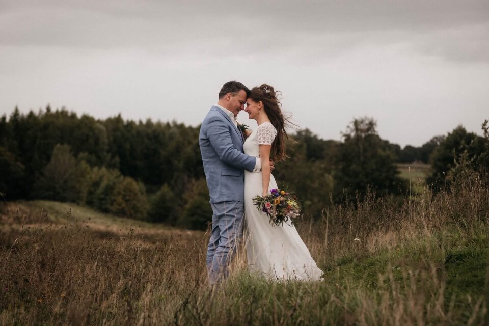 Patriciaderaaffotografie