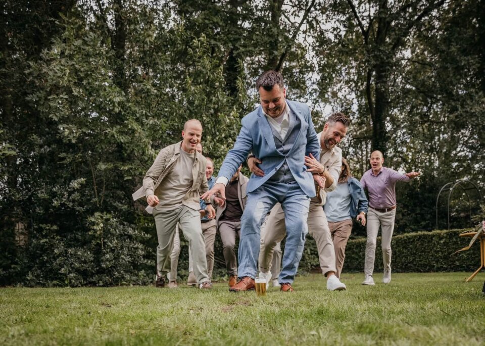 Trouwfotograaf Patriciaderaaffotografie impressie