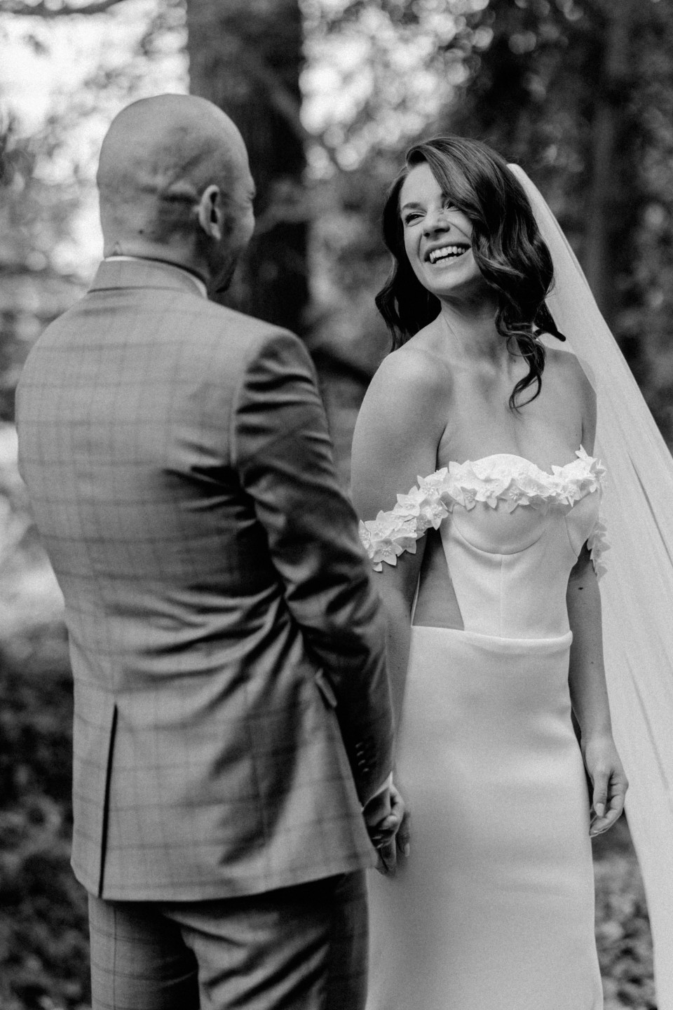 Bruiloft plannen met Herzenssache Hochzeitsplanung