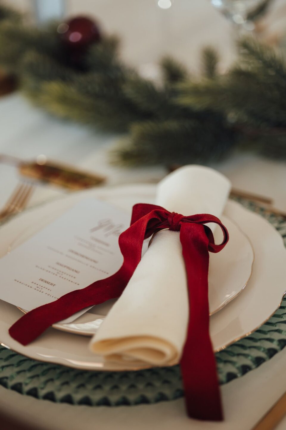 Weddingplanner forever & ever wedding agency impressie 3
