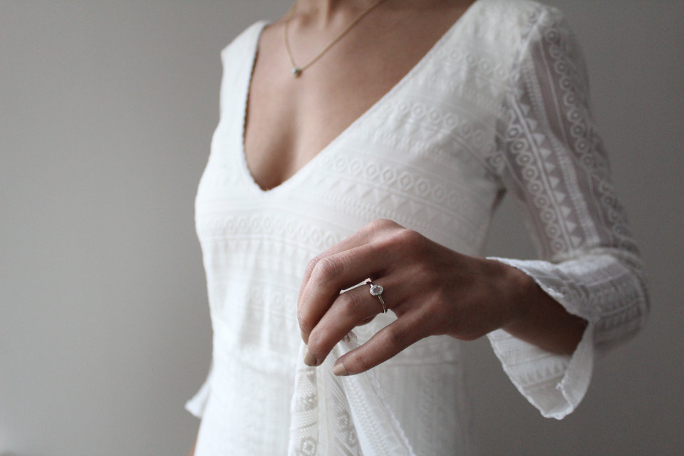 Atelier LUZ - Fairtrade