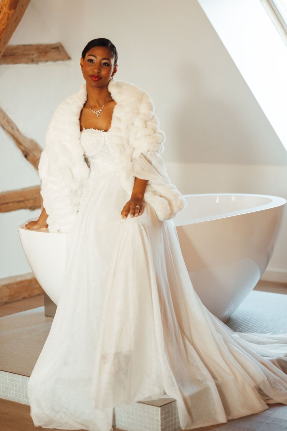 Weddingplanner forever & ever wedding agency impressie 2