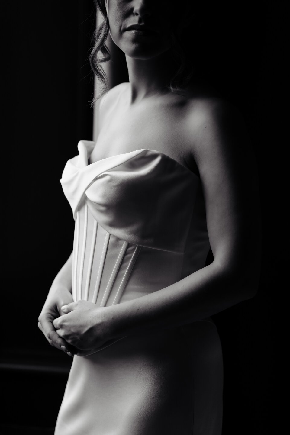 Weddingplanner PURE moments impressie 2
