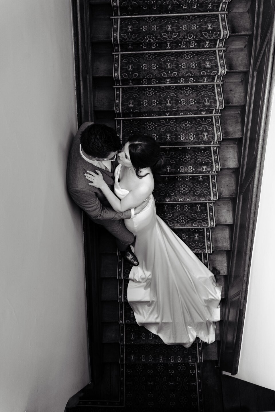 Weddingplanner PURE moments impressie 4
