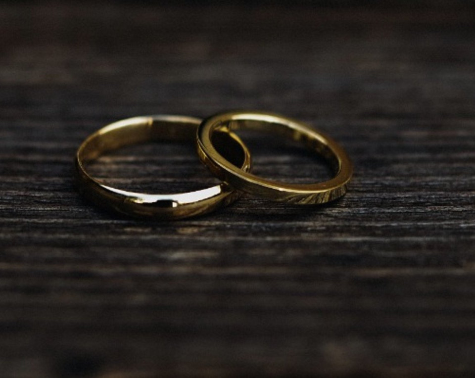 Trouwringen uitzoeken bij Juwelier ToeWater