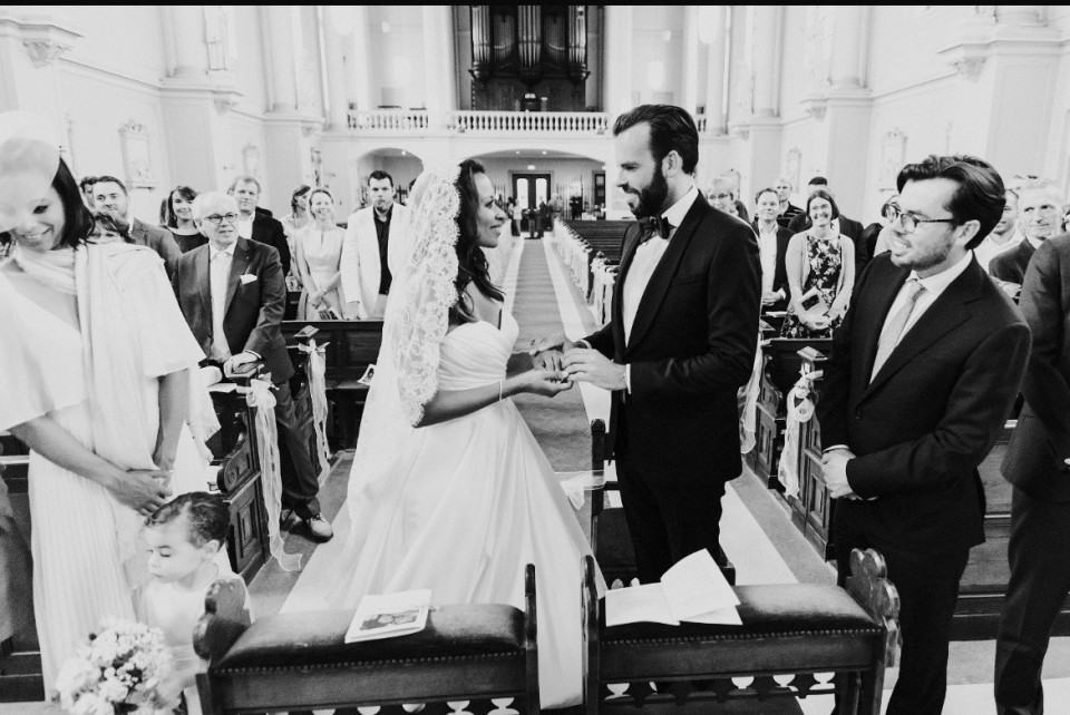 Trouwringen van Juwelier ToeWater overzicht