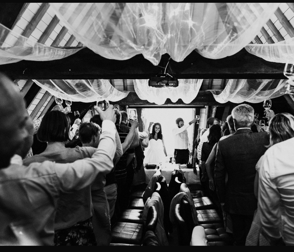 Trouwringen van Juwelier ToeWater impressie 4