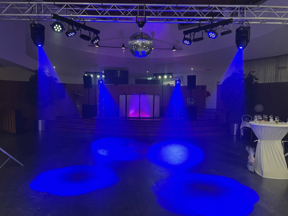 Muziek van Energy Beatz details