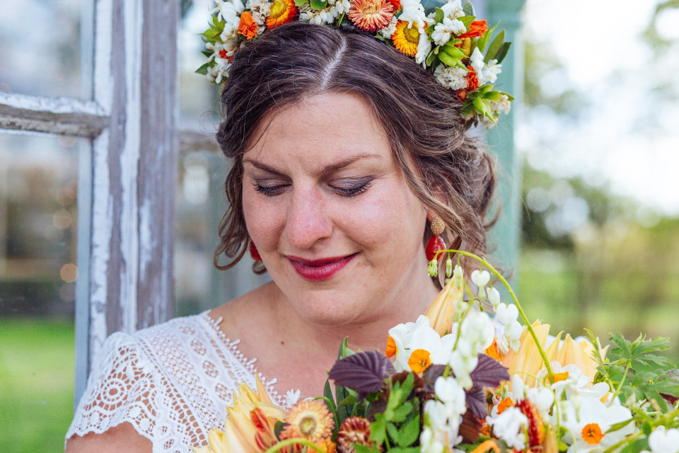 Trouwfotograaf EllemiekeFotografie impressie 4