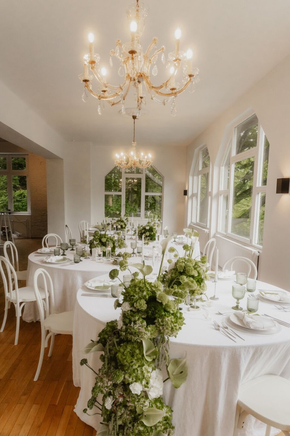Weddingplanner Whispered Vows Weddings impressie 2