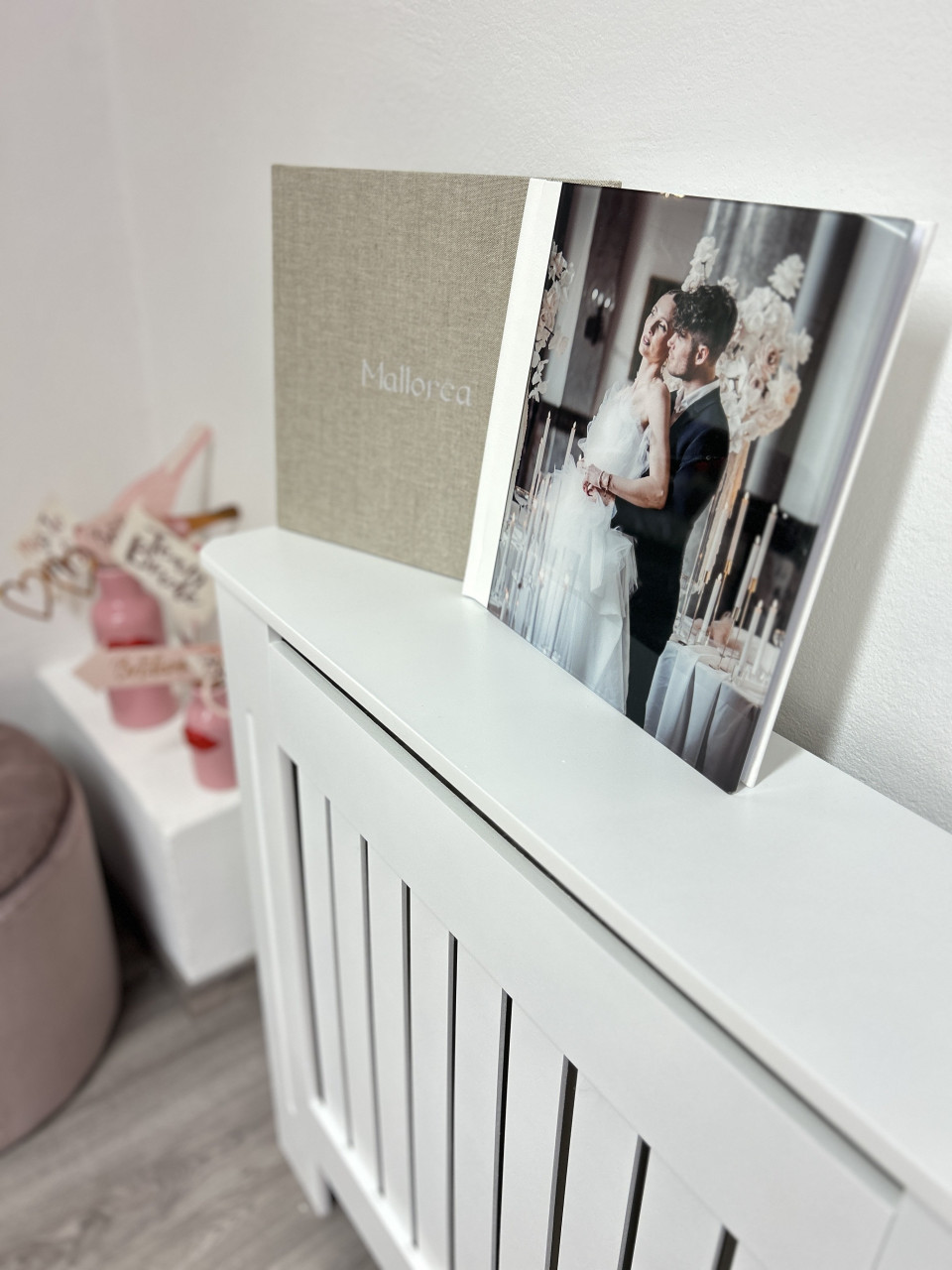 partials.profile.image_alts.hero_image