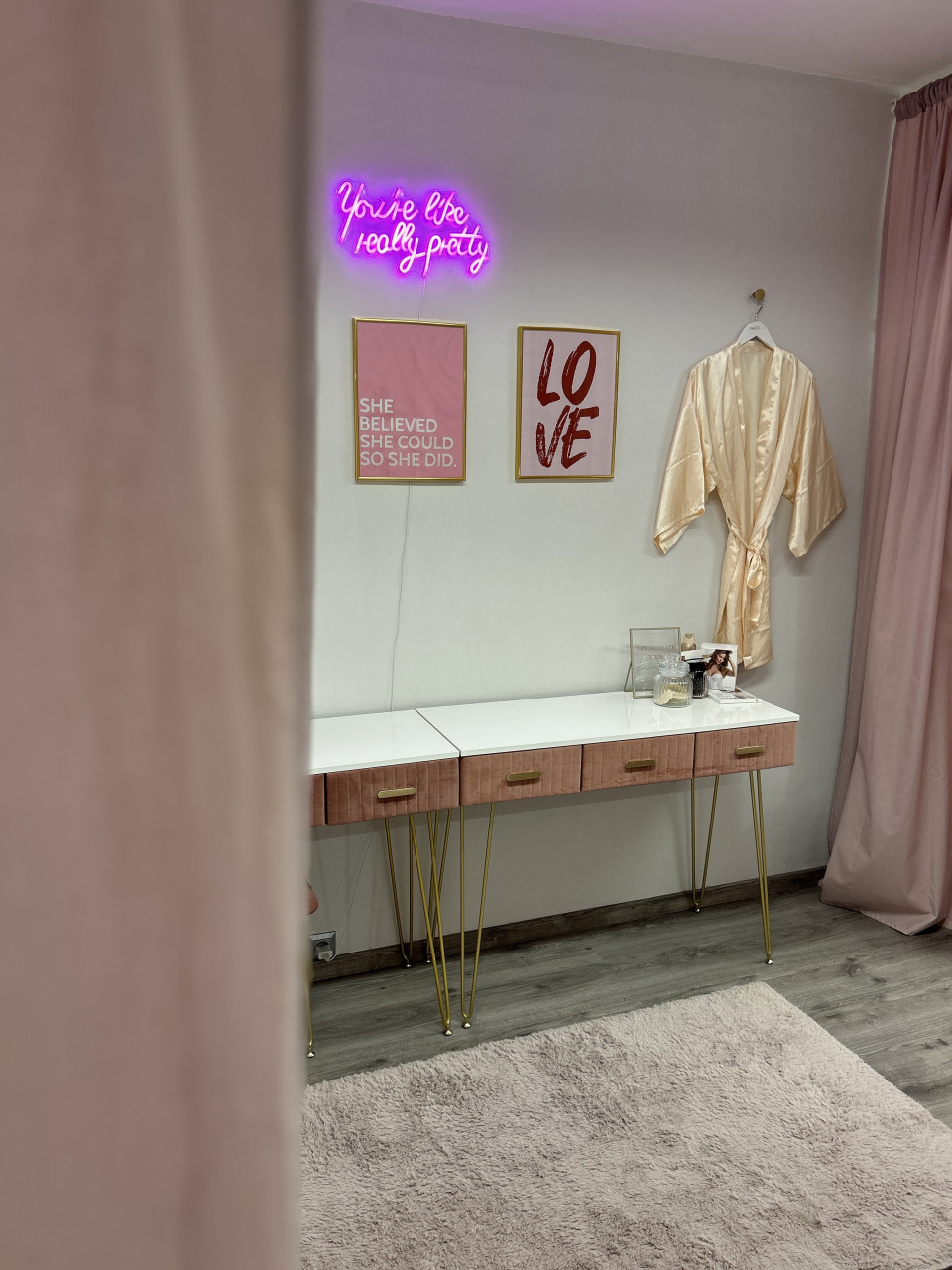 Trouwjurk van Fairytale Braut- und Abendmoden Inh. Aylin Öztürk impressie 