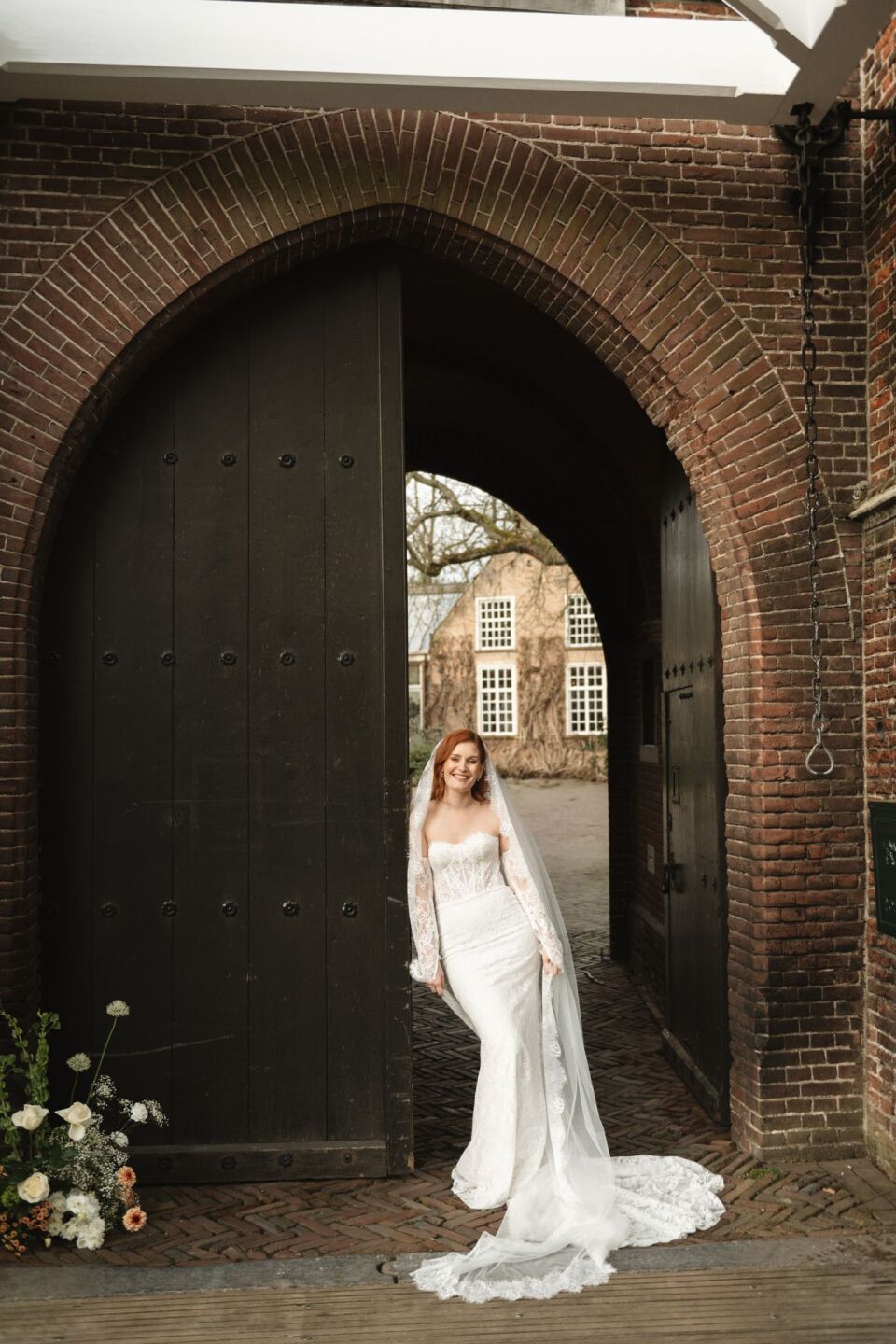 Weddingplanner PURE moments impressie 3