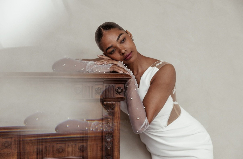 Trouwfotograaf Ella Vogelsang Fotografie impressie 4