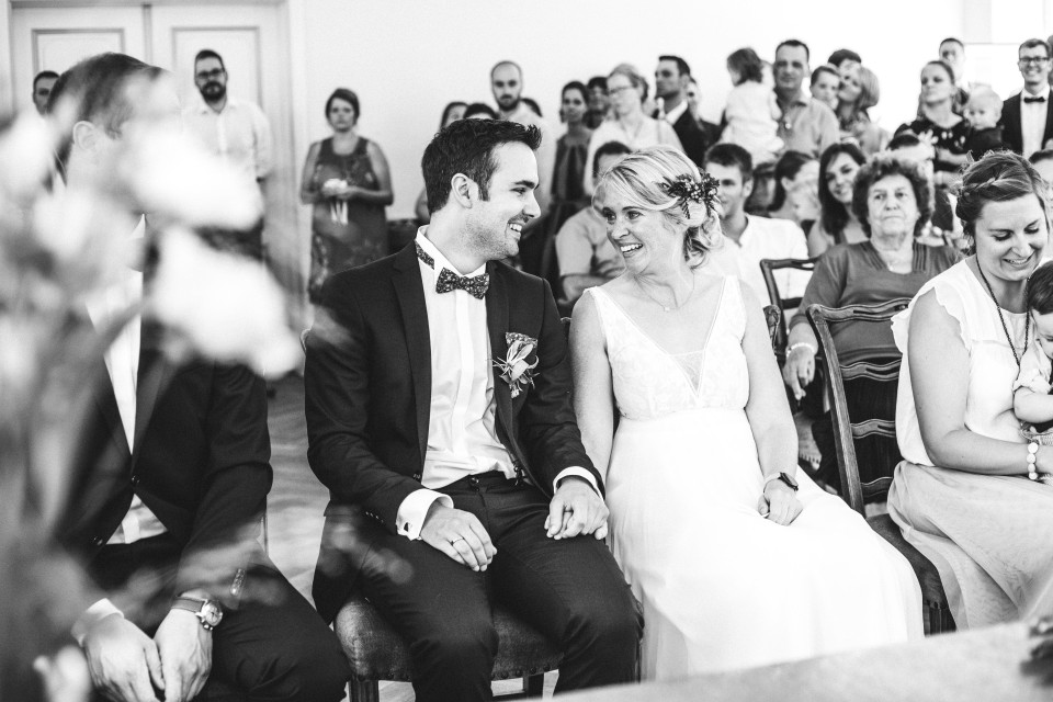 Trouwfotograaf Sina Spindler Photography impressie 3