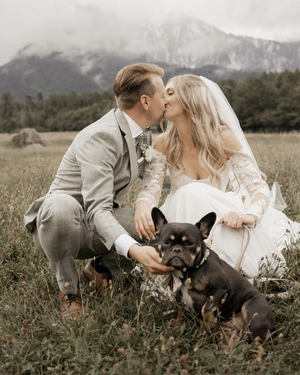 Trouwvideo laten maken door as-weddingvideo