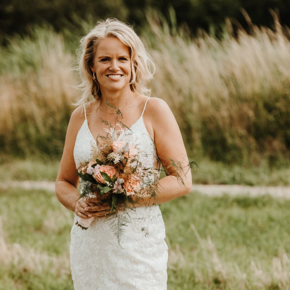 Trouwfotograaf Ilse Schuurmans Fotografie details