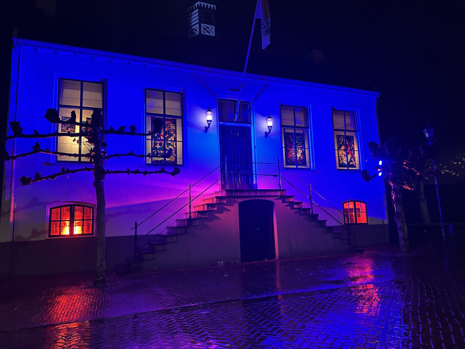 Verhuurartikelen van PET van Rens impressie 4