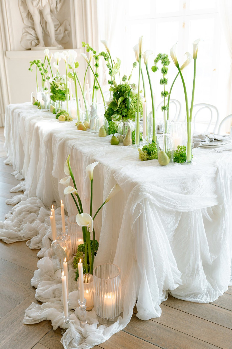 Weddingplanner Weddings by Mariella impressie 2