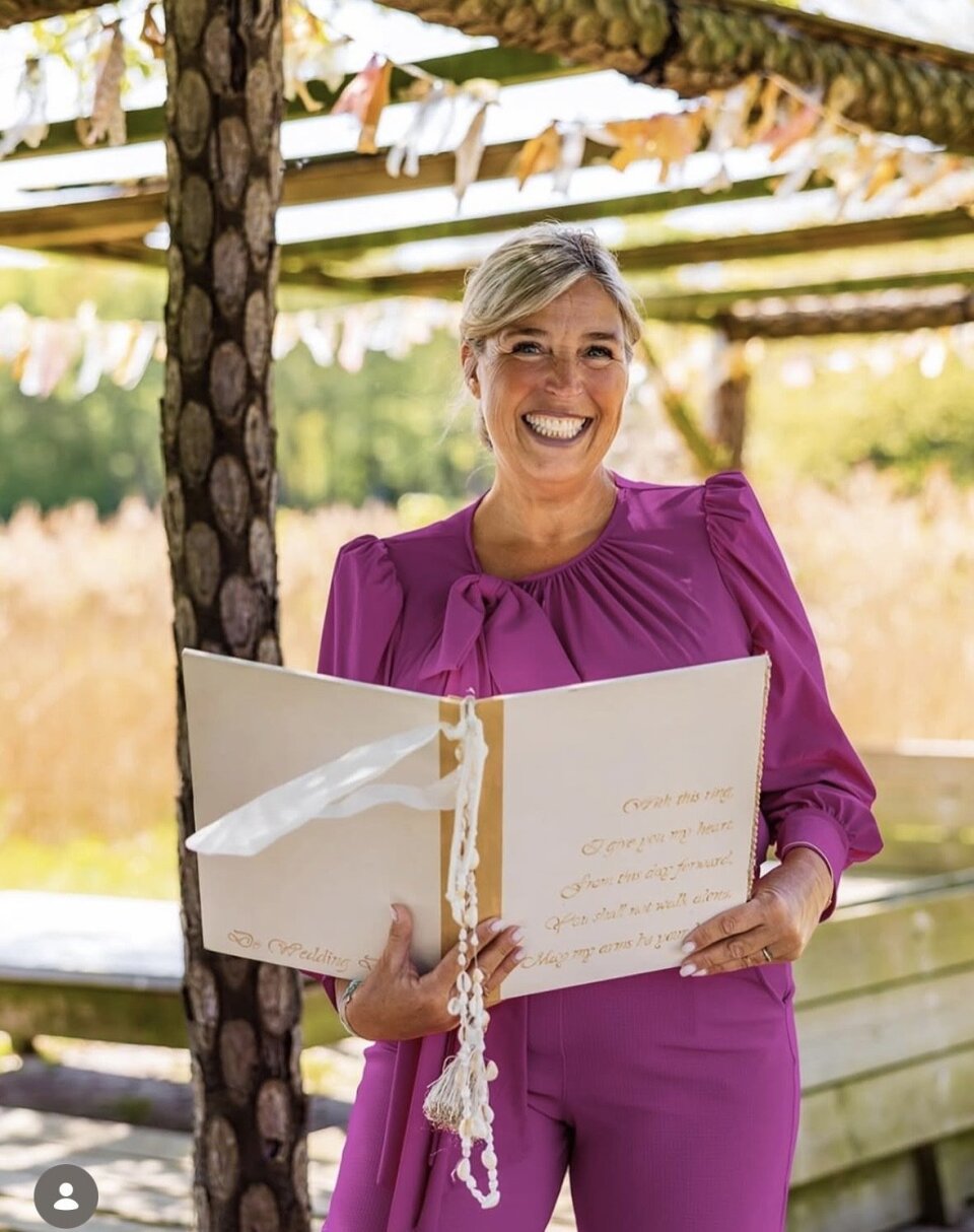 Weddingdiva.nl